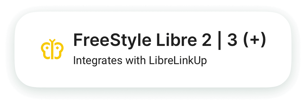 Freestyle Libre logo